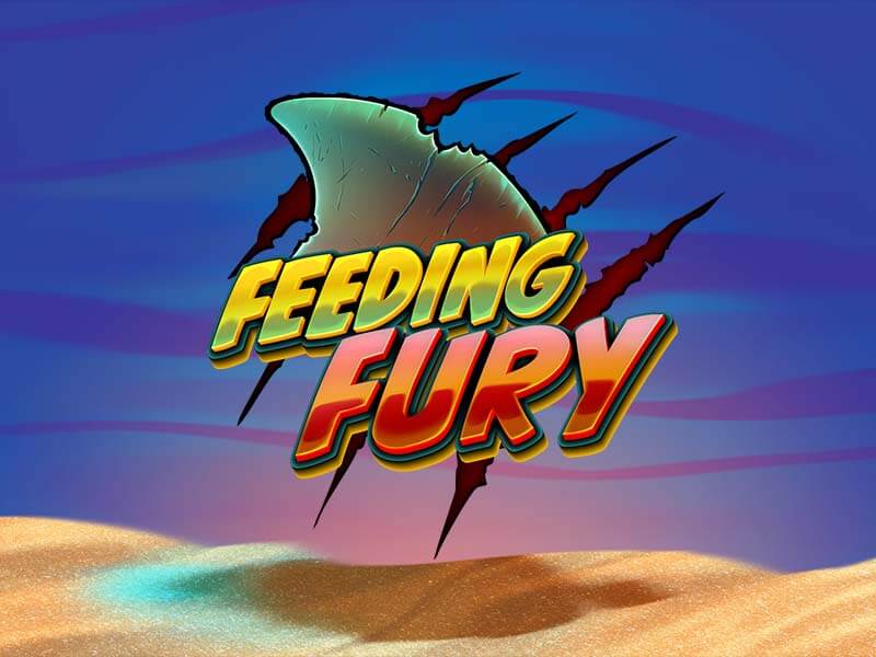 betflix Feeding Fury
