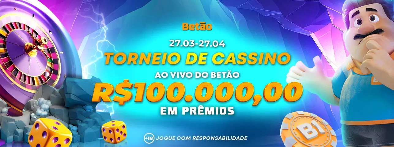 Banner Betflix: Bônus Exclusivos