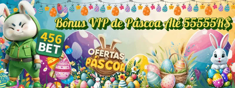 Banner Betflix: Experiência de Cassino Premium