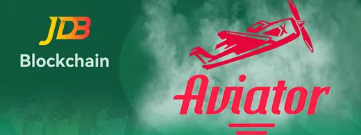 Banner Betflix: Novidades Fresquinhas