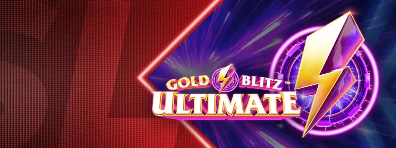 Banner Betflix: Grande Variedade de Jogos
