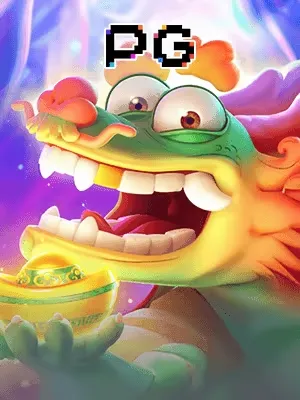betflix fortunedragon