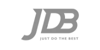 Logotipo do parceiro de pagamento um da Betflix