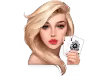 Ícone da categoria Slots