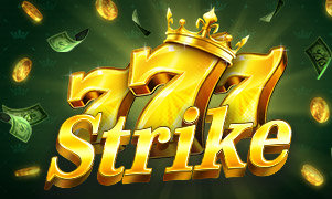 betflix 777 Strike
