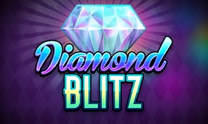 betflix Diamond Blitz