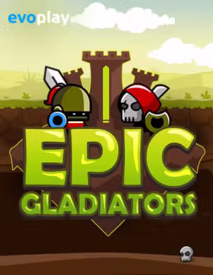 betflix epic_gladiators_portrait